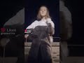 Хахах я сзади