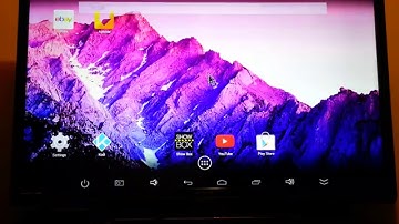 How to get Foxfi and unlock it for free!  Free wireless tethering from your smartphone!