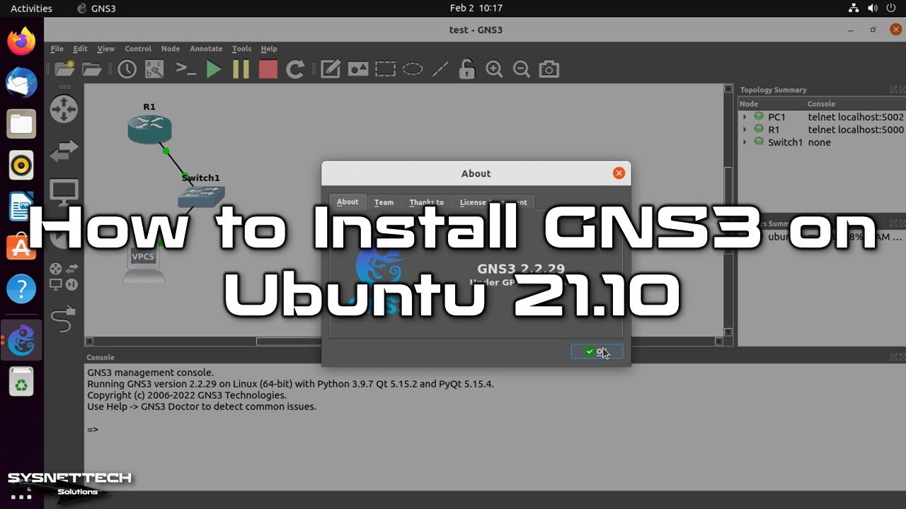 gns3 download for windows 7 32 bit gns3 download for windows 7 32 bit