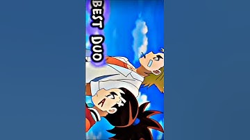 😊BEYBLADE BURST NO LIE EDIT | #animeseries #edit #beybladeburstanime #manga #viralshort #treanding