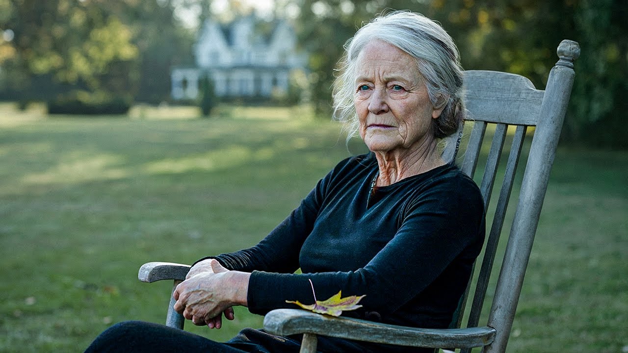 Jodie Foster Is Now 62, How She Looks Nowadays Will Shock You