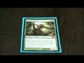 HD Teneb, the Harvester EDH  - Part 2