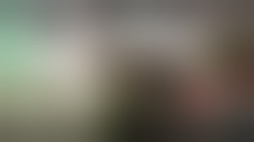 GeoShepard™ in Action