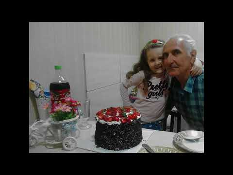 გახსენება