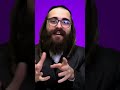 Shabbat de Paix