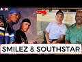 We Decided To What Happened To Smilez Southstar We Decided To What Happened To Smilez Southstar