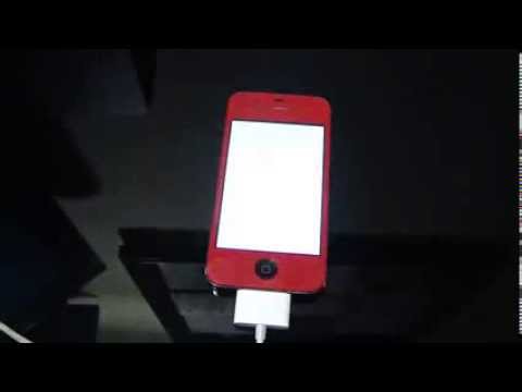 How To Jailbreak IOS 7 0 4 7 0 3 7 0 2 7 0 1 7