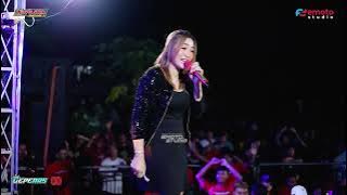 SABILA - RIA ANDIKA - NEW LEVY'S STAR - 80TH INDONESIAN ANNIVERSARY GEPERAS - GUYANGAN NGRANDU JE...