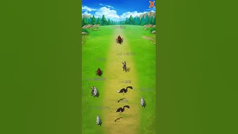 挂机 游戏 cocoscreator 单机源码  Hangup game Cocoscreator standalone source code