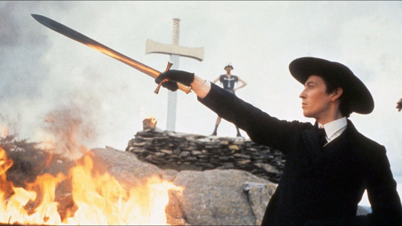 Clip from Mahler (1974, sub ENG) Clip from Mahler (1974, sub ENG)