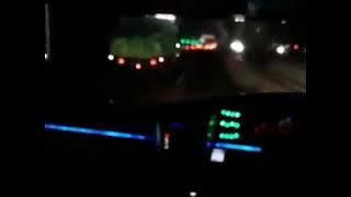 story wa bis mania bis malam