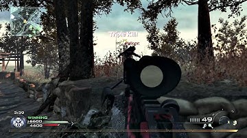 Dannzey VE - Melancholy Hill