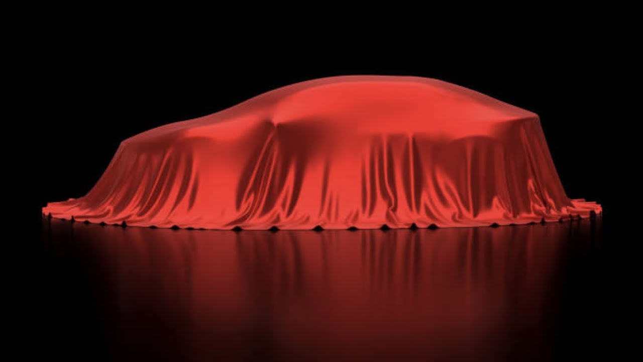 NEW CAR REVEAL!!!!!!!!! YouTube