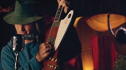 Tom Petty - You Don't Know How It Feels (Video Version)
