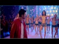 Mera Gana Baja De Hey Bro DJ Video Song Sunidhi Chauhan, Ali Zafar Ganesh Full