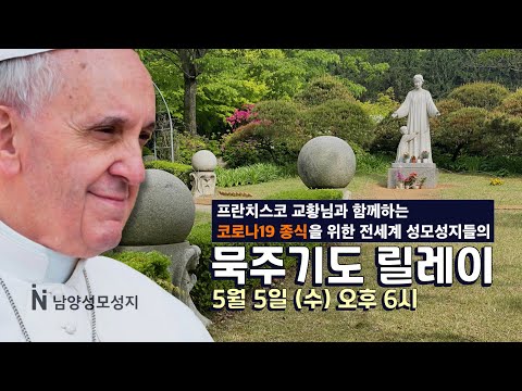영상썸네일