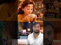 AI Se Cinematic Story Video Kaise Banaye 🤯 | ChatGPT + Seedance AI