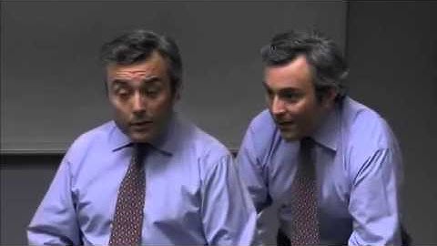 Polycom® SoundStation2 Voice Conferencing Telephone