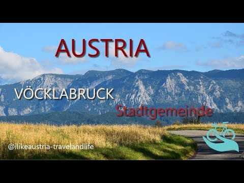 Fun Things to Do in Vocklabruck | Travel Guide (2024) | Best Places to Visit