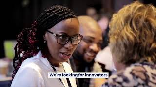 Upenns Executive Program In Social Impact Strategy Not Your Typical Academic Program