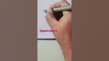 uppercase c,calligraphy writing letter c #shorts #viral #trending #youtube