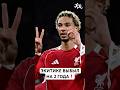 ЭКИТИКЕ ВЫБЫЛ НА 2 ГОДА! #футбол #football #viral #viral_video #liverpool #ливерпуль #экитике