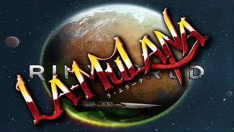 Another La Mulana Randomizer.....and nothing else