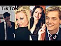 Turkish drama edits tiktok compilation    part 2 2