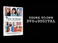 Sky Blossom | Trailer | Own it Now on Digital & DVD