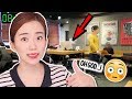 Will Koreans STEAL Your Stuff? (Social Experiment)