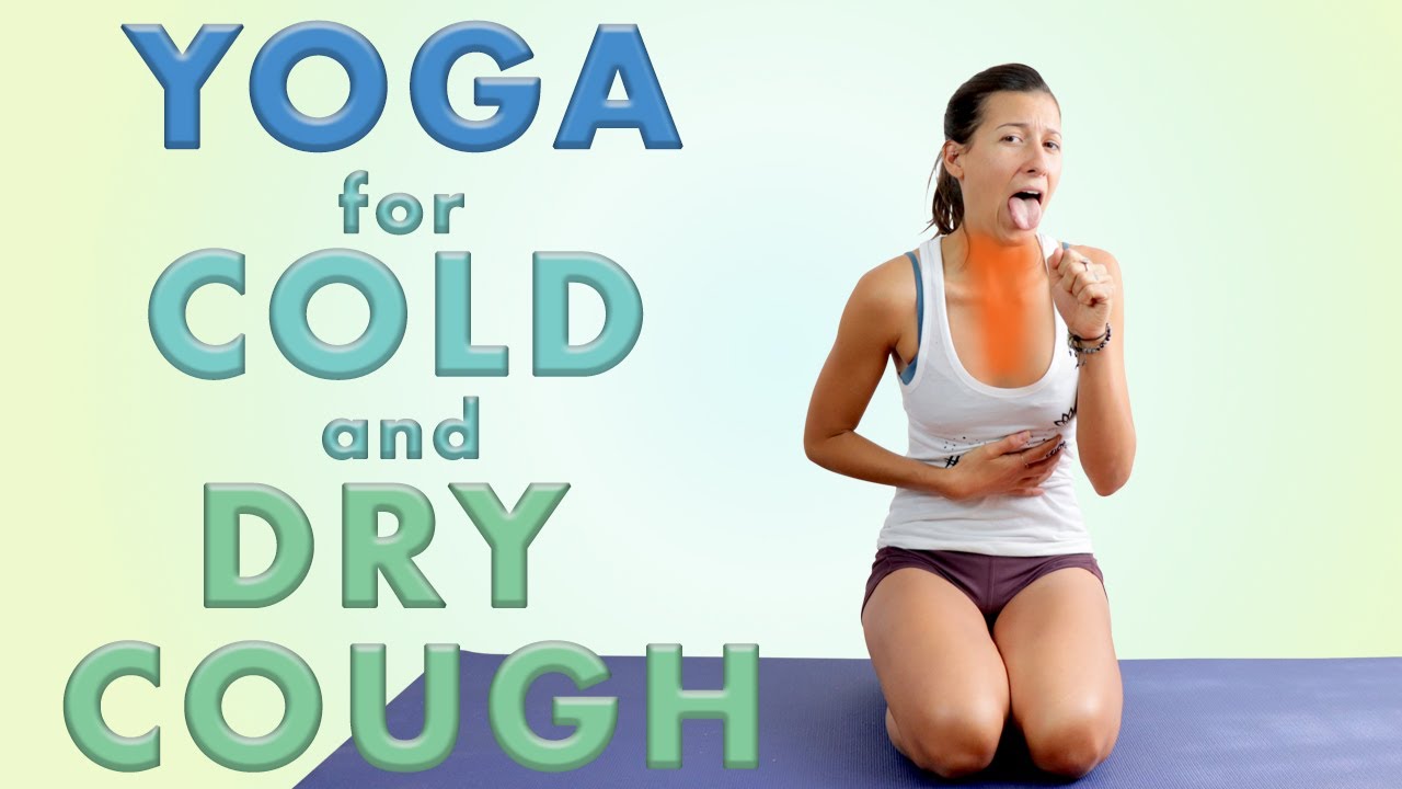 Boost your immunity through ancient yoga practices - ShwetYoga
