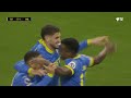Last minute heartbreak | Tottenham Hotspur 1-1 Wolves | Extended Highlights