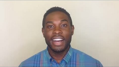 At&t trade program Features Video