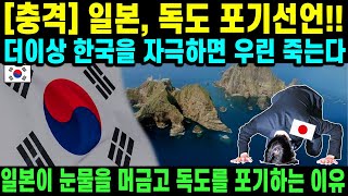 뉴스튜브! 05월 16일 05:00