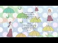 「荒ぶる季節の乙女どもよ。」ED/麻倉もも  - 「ユメシンデレラ」 日/羅/中歌詞 【TV Size】