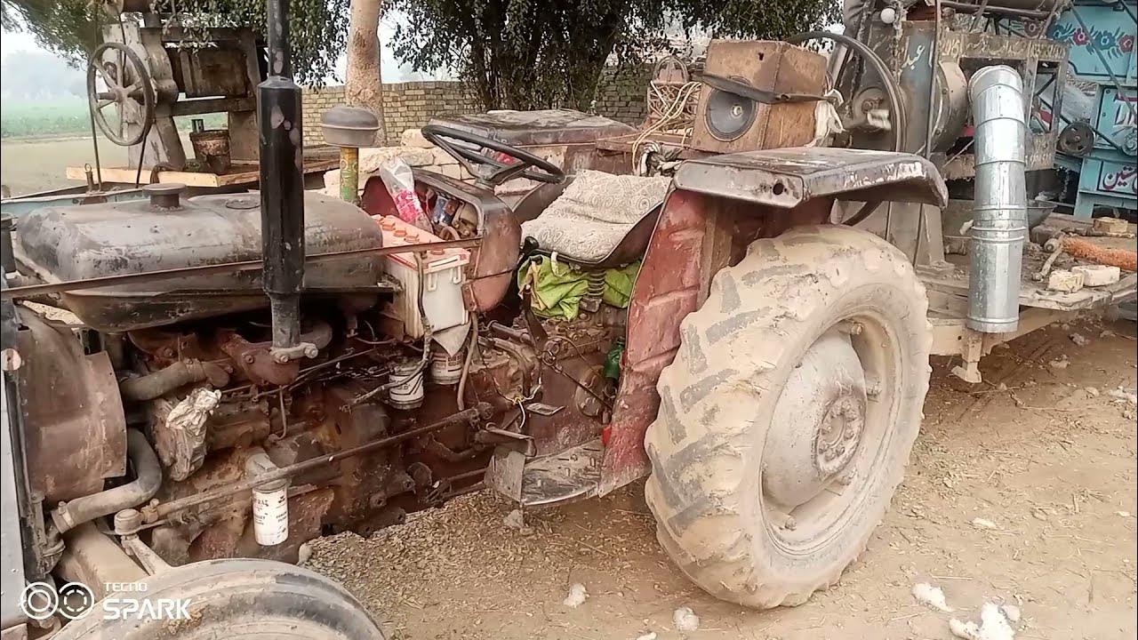 tel nikalne wali machine kitne ki aati hai YouTube