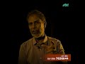 Dhevi EP06 | Kandumathi Elhun