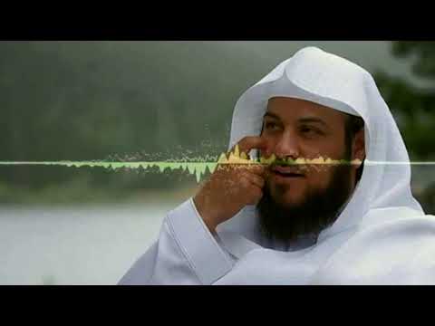 قصة جميلة ومؤثرة جدا عن الصحبة الطيبة والخالصة لله بين النبي صلي الله عليه وسلم وبين الصديق