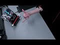 for バトンCV(REDチーム)　〆ﾉﾜ