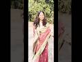 Traditional Look ❤️||#viral #video #love #shorts #song #support #music #trending