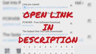 HOW TO DOWNLOAD AND INSTALL LUCKY PATCHER screenshot 5