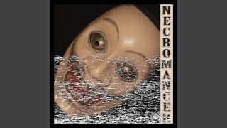 Necromancer