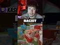 TWITCH: KASEYPH (LIVE RN) #minecraftmemes #minecraftclips #minecraft #minecraftshorts #twitchclips