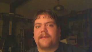 Worst 1 Guy 1 Jar Reaction Ever.