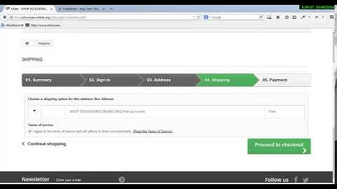 paypal-module-problem