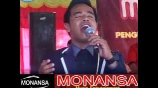MONANSA™ ★ SEWU SIJI ★ ATIM ★ WATES 2017