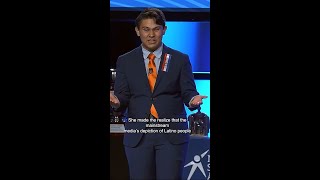 "Flamin' Hot" - Humorous Interpretation 2024 National Champion