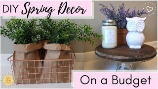DIY EASY & INEXPENSIVE HOME DECOR IDEAS | DOLLAR TREE HOBBY LOBBY WALMART | COFFEE WITH MY SUNSHINE
I hope you enjoy these super easy DIY Spring Decor Ideas on a budget.
This collab was hosted by Jaime from Bored or Bananas. Click on the playlist for way more budget friendly DIY ideas.
Playlist: https://www.youtube.com/playlist?list=PL5JTli5nI0e2AcQMCUQ8zMdaHDii2ExyY
Participants:
Bored or Bananas:
https://youtube.com/boredorbananas
April Adair Shares:
https://www.youtube.com/channel/UCYgt6NGC7ylRPxbzGlTRVww
Robin Johnson: https://www.youtube.com/channel/UC38PPMS0omMyz9NIEFne5og
Gentle Thrifty Mama:
https://www.youtube.com/channel/UCNICLJsleRmqtZviHV00I_Q
Nicole Northgarden:
https://www.youtube.com/channel/UClxEsdjLJLRXqI9-fKq4wzg
Gentle Thrifty Mama:
https://www.youtube.com/channel/UCNICLJsleRmqtZviHV00I_Q
Coffee with My Sunshine:
https://www.youtube.com/channel/UCvW53cpOPby3UQobLJNTSPQ
🌞10 FARMHOUSE DIYS Video: https://youtu.be/Zrqm_shcXWc
🌞2 Tiered Tray DIY Video: https://youtu.be/fcwT0W3yyac
Let’s stay connected:
FOR BUSINESS OR COLLABORATION INQUIRIES, PLEASE E-MAIL ME AT:
Casef80@gmail.com
My Lifestyle Channel –
Life Love & Endless Laundry: https://www.youtube.com/channel/UCofJxUEWDB4a5ZVotnfkO4Q
**MY FAVORITES**
Antique Candle Co. http://www.antiquecandleco.com/?afmc=46
Legacy Home Decor: https://store.shoplegacydecor.com/?ref=d4u262joeqh COUPON CODE: SUNSHINE15 That is good for 15% off your first order.
**Favorite Tool**
My favorite Glue Guns: https://amzn.to/2WjEZ64
https://amzn.to/31ToXkH
Cordless screwdriver: https://amzn.to/2rs2Vc4
Drill: https://amzn.to/2Wlljia
Belt Sander: https://amzn.to/2WlUmuN
Similar Jigsaw: https://amzn.to/365T1wG
Chalk Paint Brush: https://amzn.to/2WmylMz
Chalk Paint Brush Set: https://amzn.to/2Wkbbq9
Pink Tool Kit: https://amzn.to/31ULptN
**FOR MORE INSPIRATION CHECK OUT MY OTHER PLAYLISTS**
DIY PLAYLIST: https://www.youtube.com/playlist?list=PL33avS_ZHFvP_yE_Qja-H6dlmNpCMIdeg
WINTER DIY PLAYLIST: https://www.youtube.com/watch?v=k56w-ZGHmJo&list=PL33avS_ZHFvObs8oUVTsE8YFiXB3q1UHO
CLEAN WITH ME PLAYLIST: https://www.youtube.com/playlist?list=PL33avS_ZHFvPnQvxcHxmkUK681IuKfqs1
RENOVATION PLAYLIST: https://www.youtube.com/playlist?list=PL33avS_ZHFvM9ype3kPnOuuzEXvZoHLUL
TRASH TO TREASURE PLAYLIST: https://www.youtube.com/playlist?list=PL33avS_ZHFvNdT6lMkT4pMxvi4oVr9-mI
CHRISTMAS DIY PLAYLIST: https://www.youtube.com/playlist?list=PL33avS_ZHFvNgyBBk4uDHxQslb0hLXoDd
Disclaimer:
All of the footage, designs and photos are my own & may only be used with my permission.
If available I will always give credit when I find inspiration online or from other crafters.
*Some links are affiliate links.
#diyeasyspringdecorideas #onabudget #coffeewithmysunshine #diy #easy #farmhouse #homedecor #spring #Seasonaldecor #boho #farmhousestyle #2020 #neutraldecorating #hobbylobby #inspired #modernfarmhouse #farmhousedecor #dollartree #walmart #farmhousechic #trashtotreasure #diyhomedecor #thrift DIY EASY & INEXPENSIVE HOME DECOR IDEAS | DOLLAR TREE HOBBY LOBBY WALMART | COFFEE WITH MY SUNSHINE