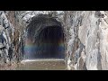 Blue Ridge Tunnel | Overview video