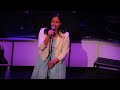 Crazy Ken Band - 観光(Live 2025)